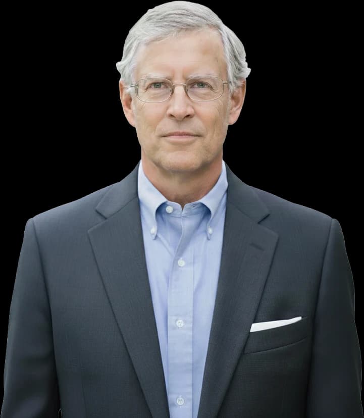 Randy Swartz